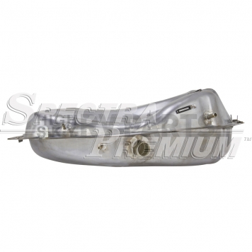 Spectra Premium Fuel Tank - NS5C-3