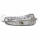 Spectra Premium Fuel Tank - NS5C