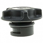 MotorRad/ CST Oil Filler Cap - MO144