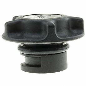 MotorRad/ CST Oil Filler Cap - MO144