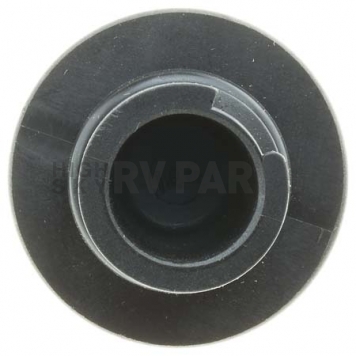 MotorRad/ CST Oil Filler Cap - MO144-1