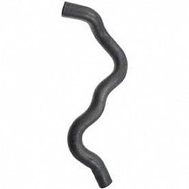 Dayco Products Inc Radiator Hose 71488