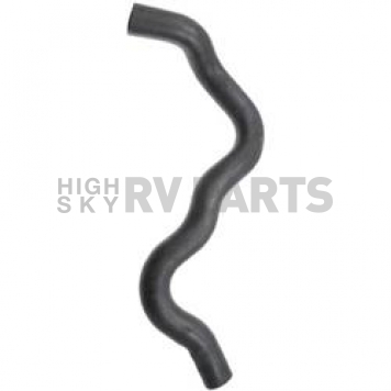 Dayco Products Inc Radiator Hose 71488
