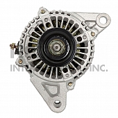 Remy International Alternator/ Generator 12244