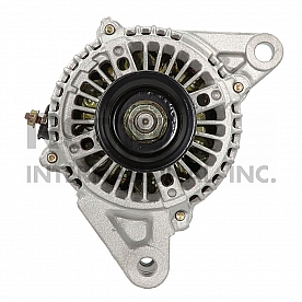 Remy International Alternator/ Generator 12244