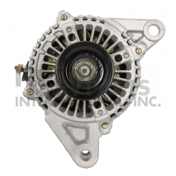 Remy International Alternator/ Generator 12244
