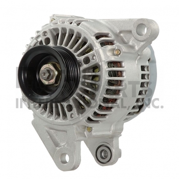 Remy International Alternator/ Generator 12244-1