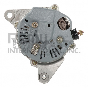 Remy International Alternator/ Generator 12244-2