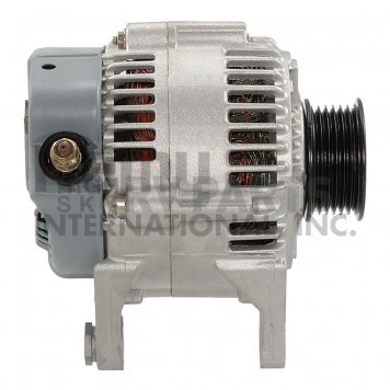 Remy International Alternator/ Generator 12244-3