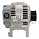 Remy International Alternator/ Generator 12244