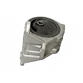 DEA Products Motor Mount A7312