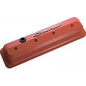 Proform Parts Valve Cover - 141-841
