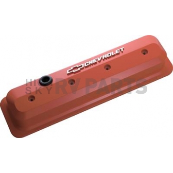 Proform Parts Valve Cover - 141-841