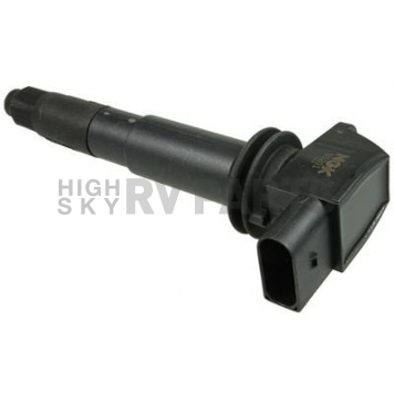 NGK Wires Ignition Coil 48698