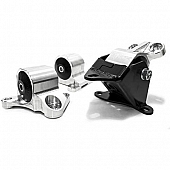 Innovative Mounts Motor Mount B1005075A