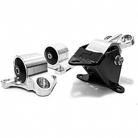 Innovative Mounts Motor Mount B1005075A