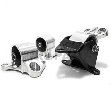 Innovative Mounts Motor Mount B1005075A