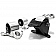Innovative Mounts Motor Mount B1005075A