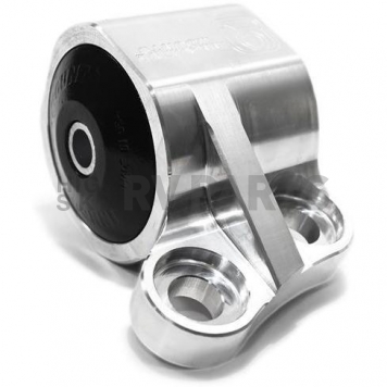 Innovative Mounts Motor Mount B1005075A-1