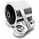 Innovative Mounts Motor Mount B1005075A