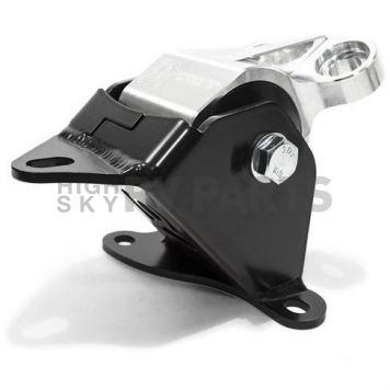 Innovative Mounts Motor Mount B1005075A-3