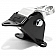 Innovative Mounts Motor Mount B1005075A