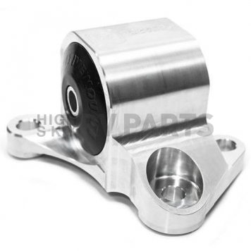 Innovative Mounts Motor Mount B1005075A-4