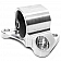 Innovative Mounts Motor Mount B1005075A