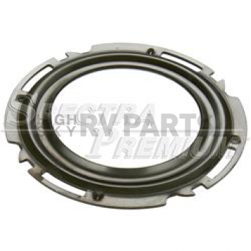 Spectra Premium Fuel Tank Sending Unit Lock Ring TR19