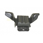 DEA Products Motor Mount A2371