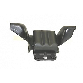 DEA Products Motor Mount A2371