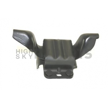 DEA Products Motor Mount A2371
