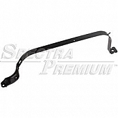 Spectra Premium Fuel Tank Strap - ST404