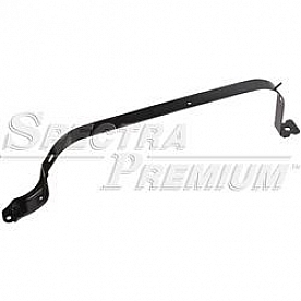Spectra Premium Fuel Tank Strap - ST404