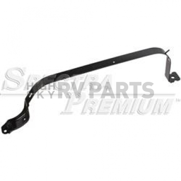 Spectra Premium Fuel Tank Strap - ST404