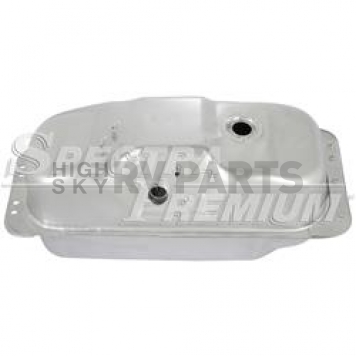 Spectra Premium Fuel Tank - NS6