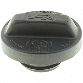 MotorRad/ CST Oil Filler Cap - MO159
