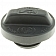 MotorRad/ CST Oil Filler Cap - MO159