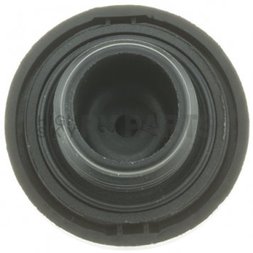 MotorRad/ CST Oil Filler Cap - MO159-1