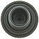 MotorRad/ CST Oil Filler Cap - MO159