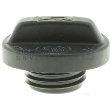 MotorRad/ CST Oil Filler Cap - MO159-2