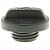 MotorRad/ CST Oil Filler Cap - MO159