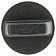 MotorRad/ CST Oil Filler Cap - MO159
