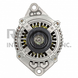 Remy International Alternator/ Generator 13374