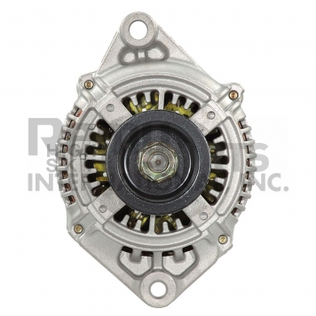 Remy International Alternator/ Generator 13374