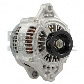 Remy International Alternator/ Generator 13374-1