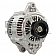 Remy International Alternator/ Generator 13374
