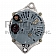 Remy International Alternator/ Generator 13374
