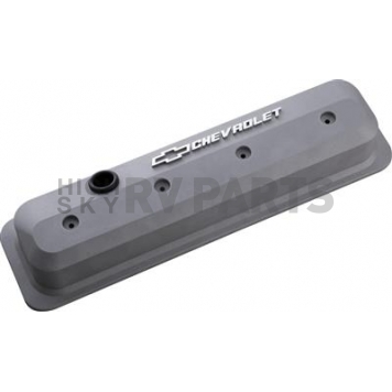 Proform Parts Valve Cover - 141-842