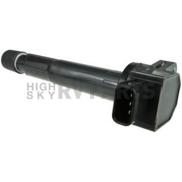 NGK Wires Ignition Coil 48699